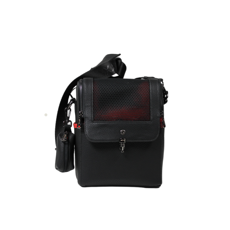Classi Black & Red – Bild 3
