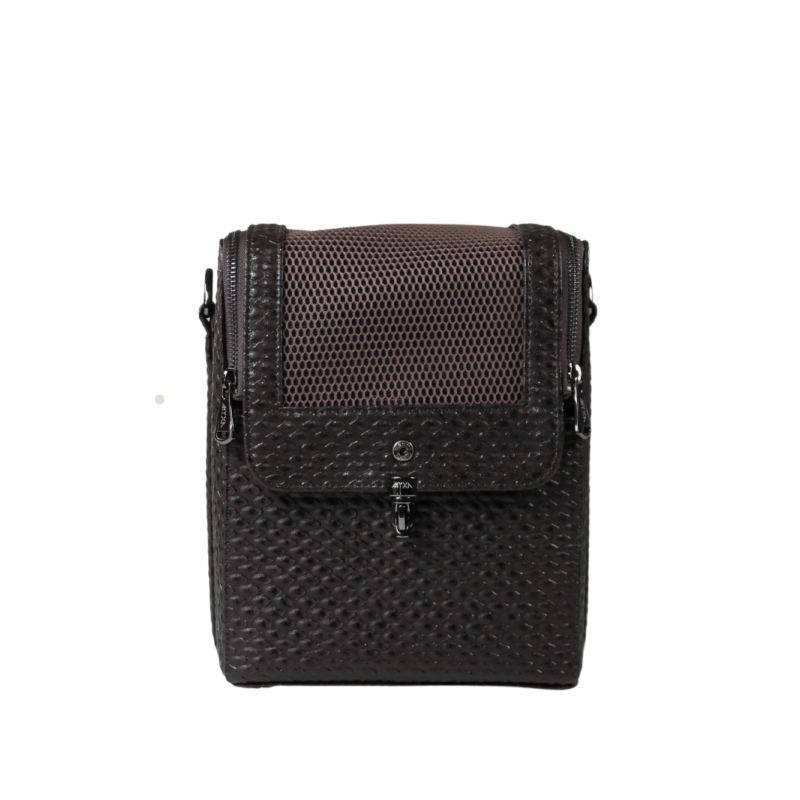 Classi Brown Eleganz – Bild 3