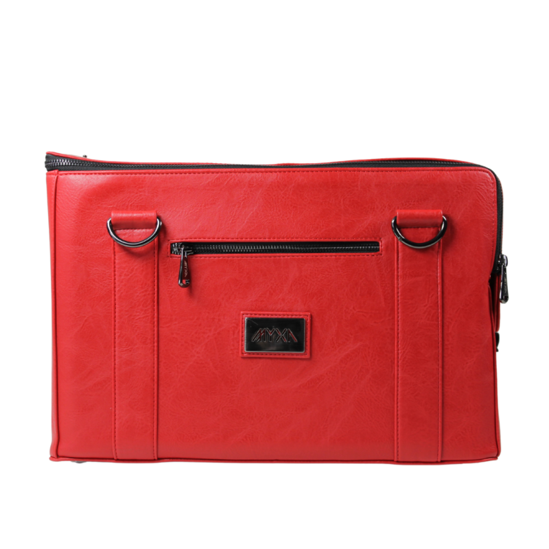 Classi Red Passion – Bild 5