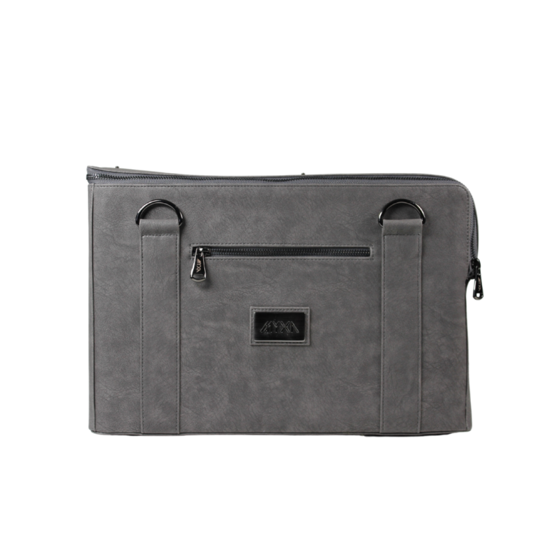 Classi Grey Ocean incl. Clutch – Bild 5