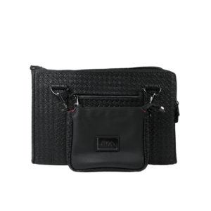 Classi Pink Diamant incl. Clutch