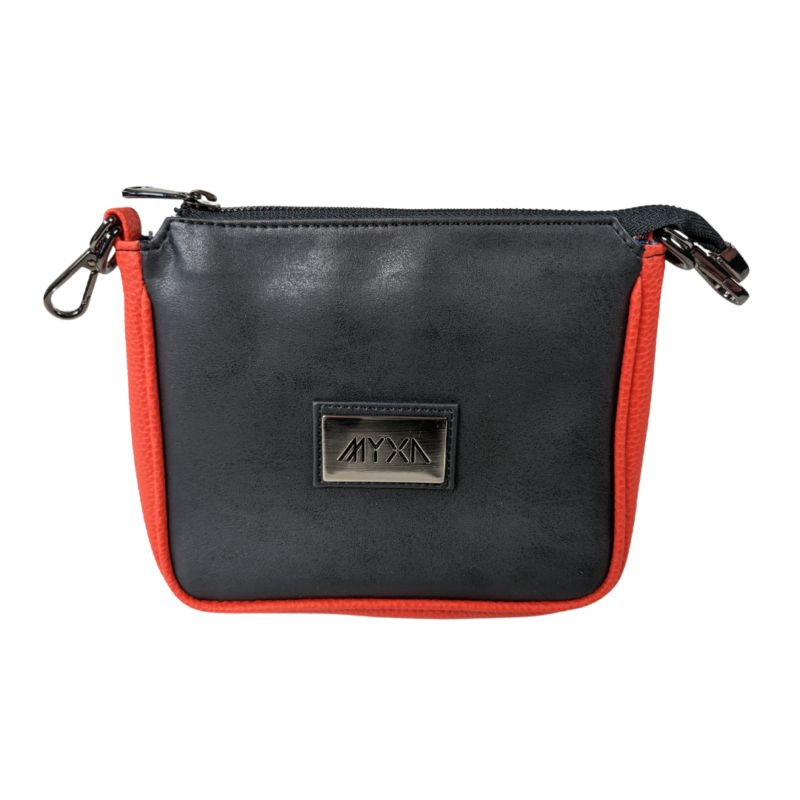 Classi Linda incl. Henkel & Clutch – Bild 11