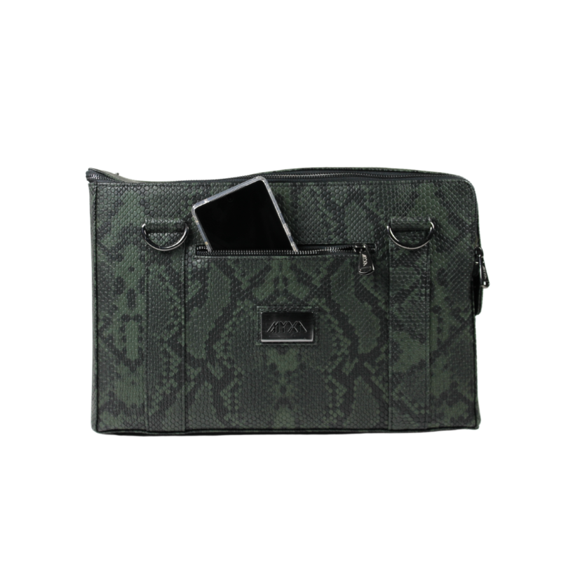 Classi Camouflage – Bild 6