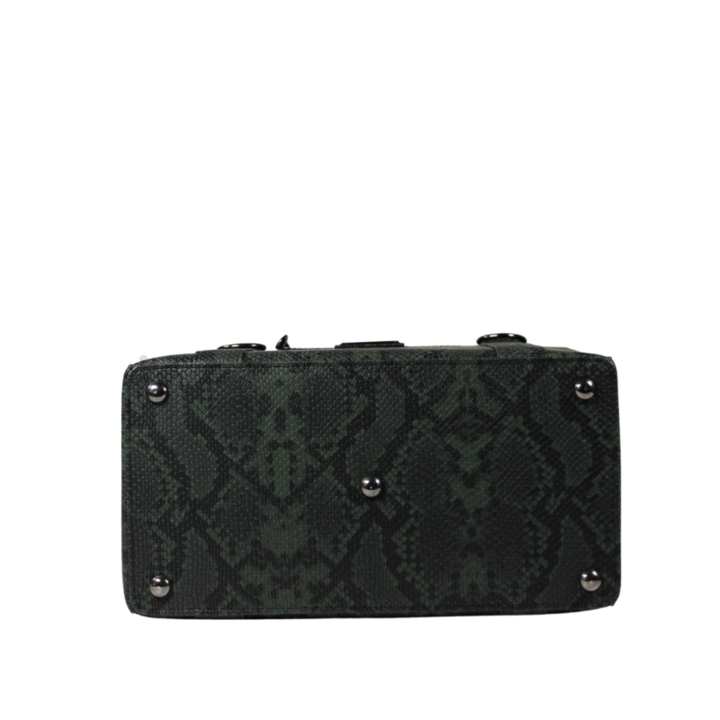 Classi Camouflage – Bild 8