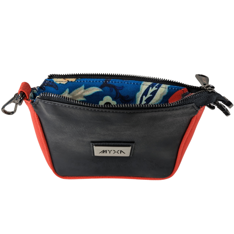 Classi Linda incl. Henkel & Clutch – Bild 10