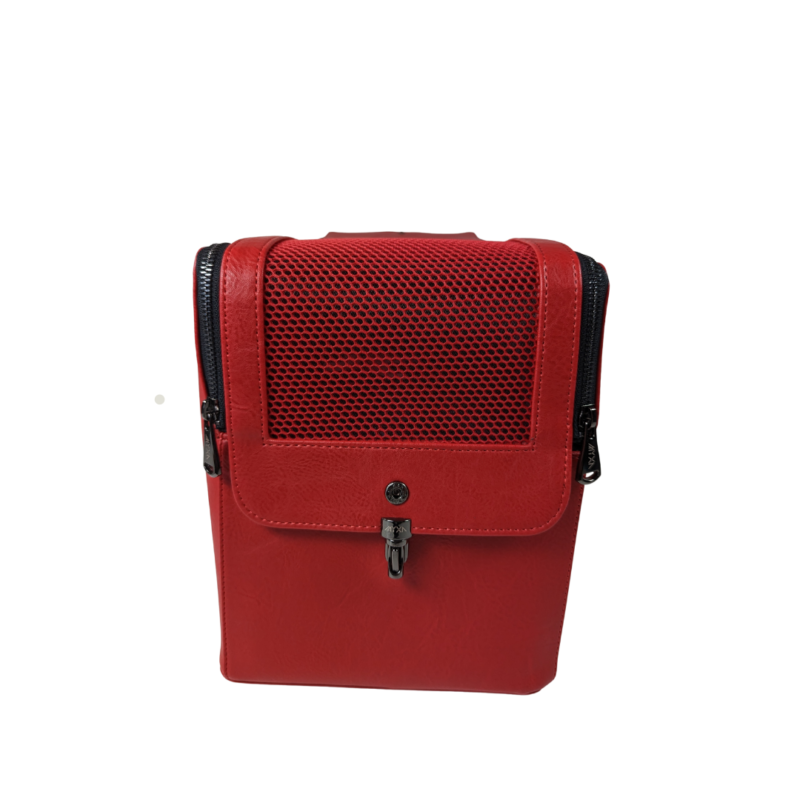 Classi Red Passion – Bild 12