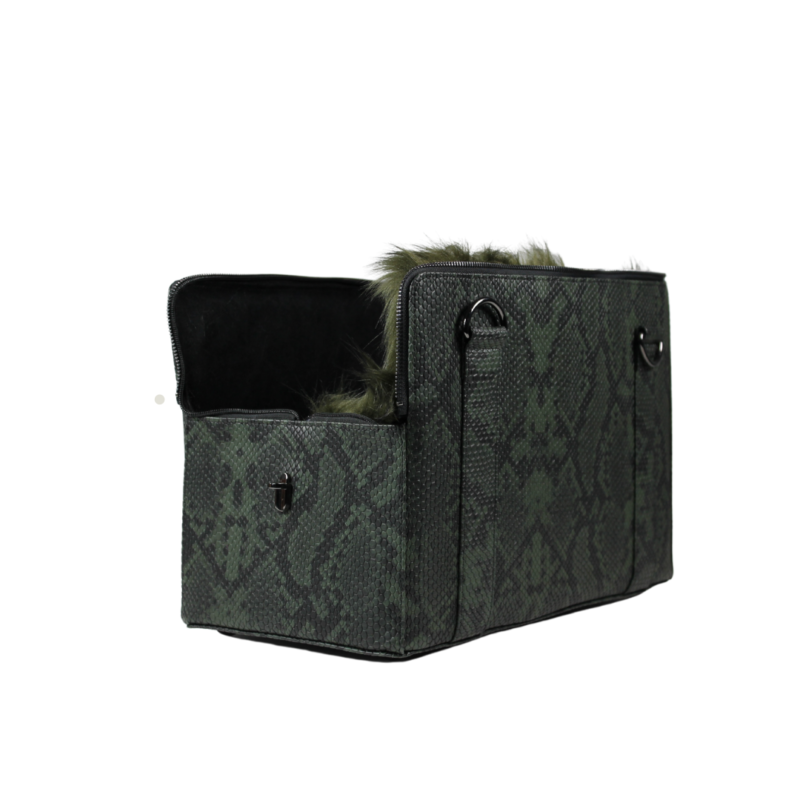 Classi Camouflage – Bild 9