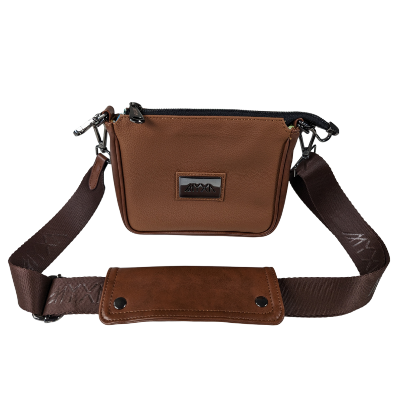 Classi Spanish incl. Clutch – Bild 11