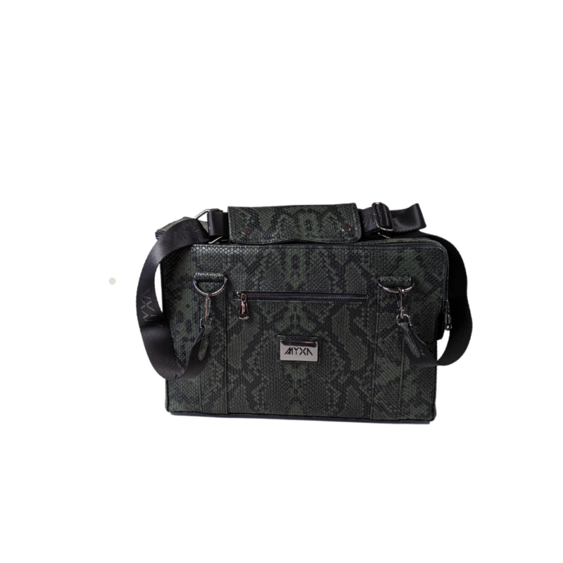 Classi Camouflage – Bild 12