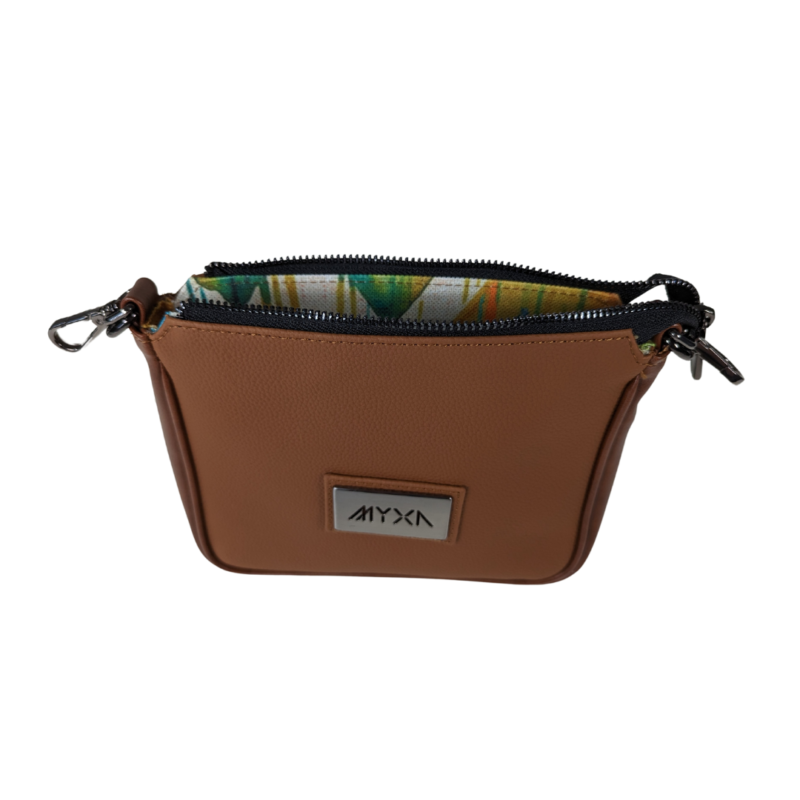 Classi Spanish incl. Clutch – Bild 10