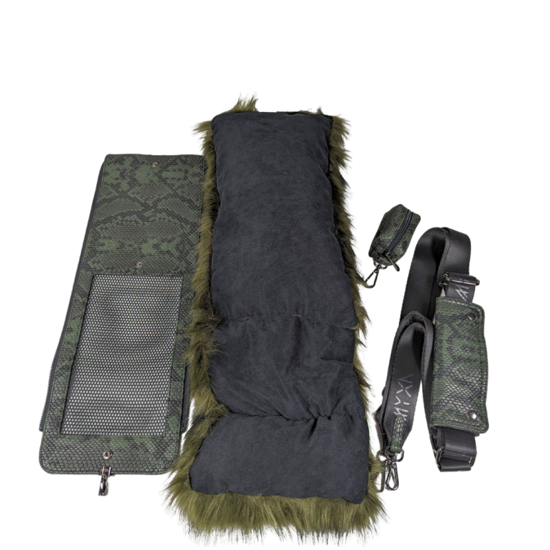 Classi Camouflage – Bild 11