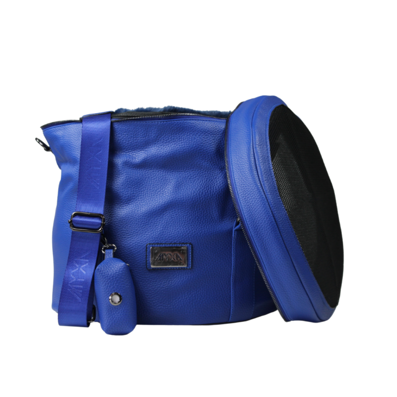Cosmo Blue Dreams – Bild 2