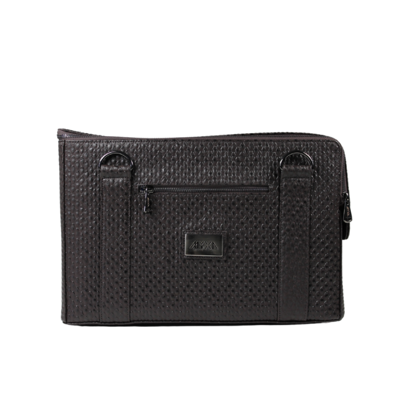 Classi Brown Eleganz – Bild 5