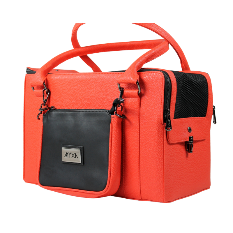 Classi Linda incl. Henkel & Clutch – Bild 13