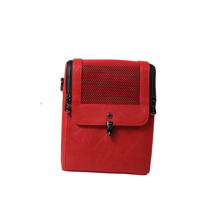 Classi Red Passion – Bild 3