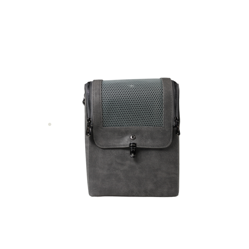 Classi Grey Ocean incl. Clutch – Bild 3