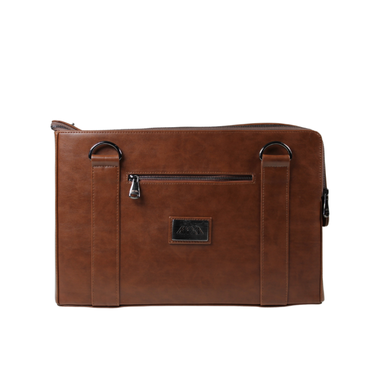 Classi Spanish incl. Clutch – Bild 12