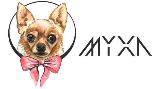 logo-new