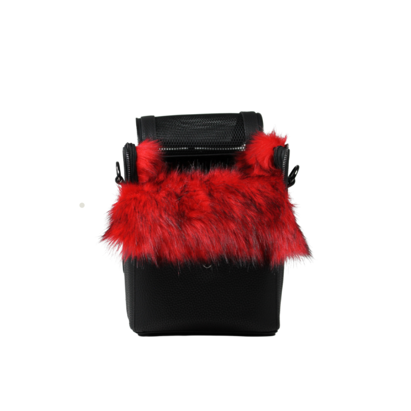 Classi Black & Red – Bild 5