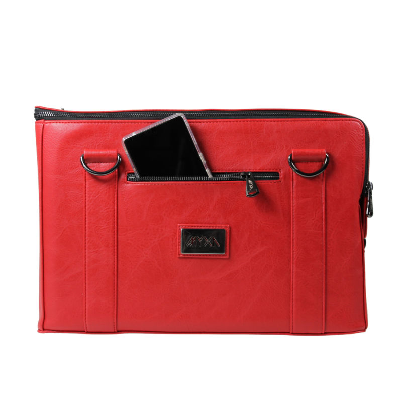 Classi Red Passion – Bild 4