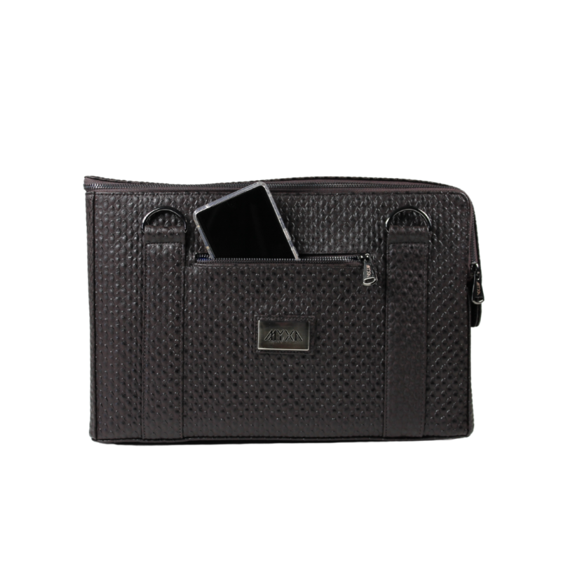 Classi Brown Eleganz – Bild 4