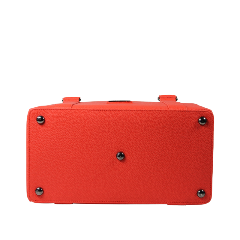Classi Linda incl. Henkel & Clutch – Bild 5