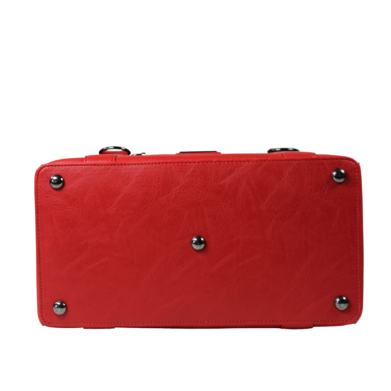 Classi Red Passion – Bild 6