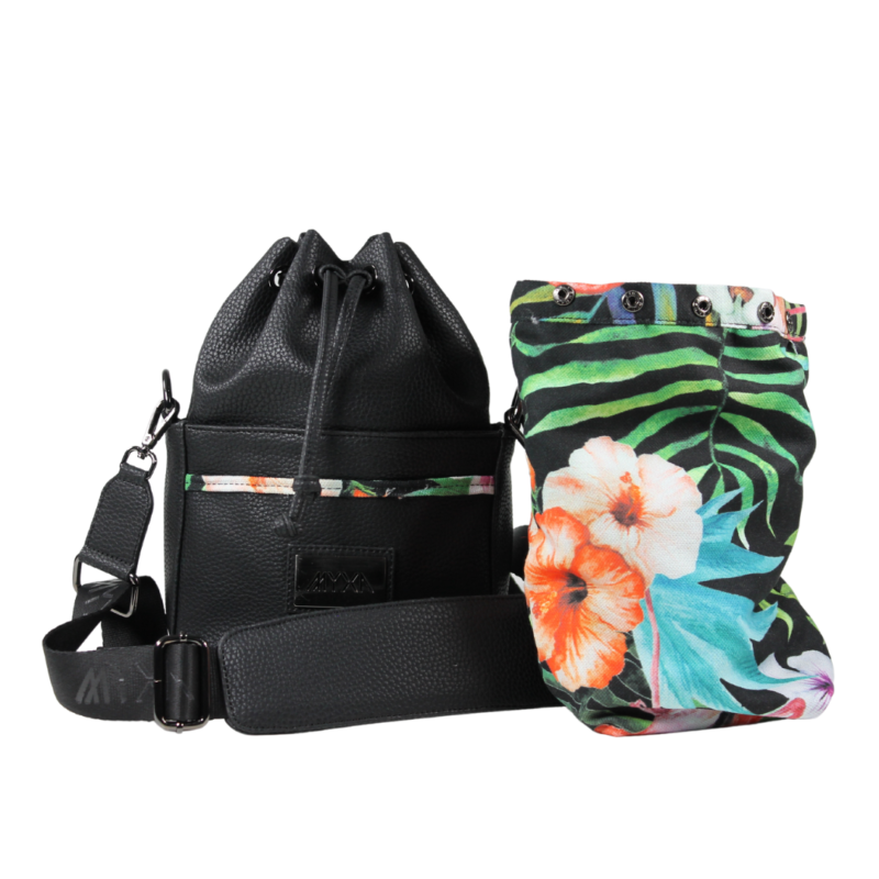 Gassitasche Jungle – Bild 5