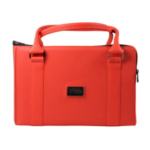 Classi Linda incl. Henkel & Clutch