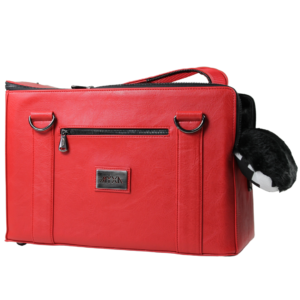 Classi Red Passion
