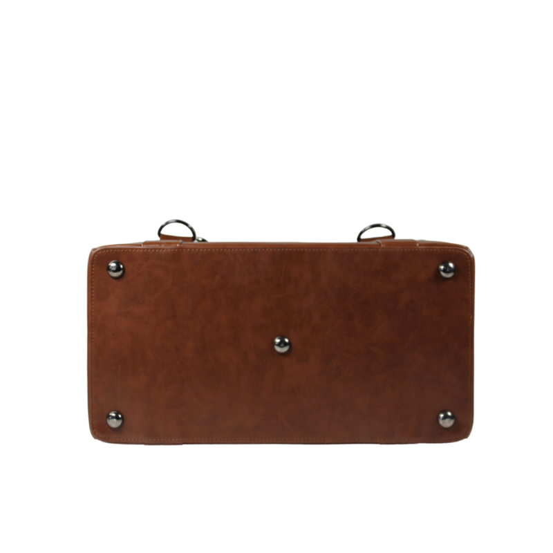 Classi Spanish incl. Clutch – Bild 6
