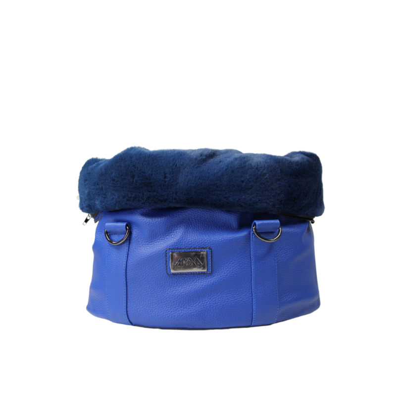 Cosmo Blue Dreams – Bild 3