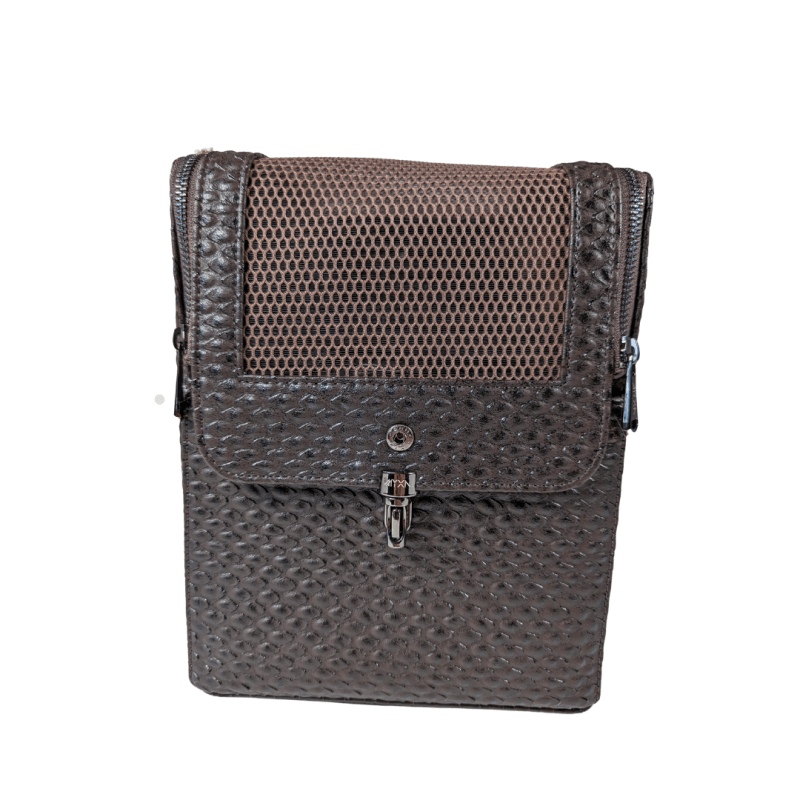 Classi Brown Eleganz – Bild 9