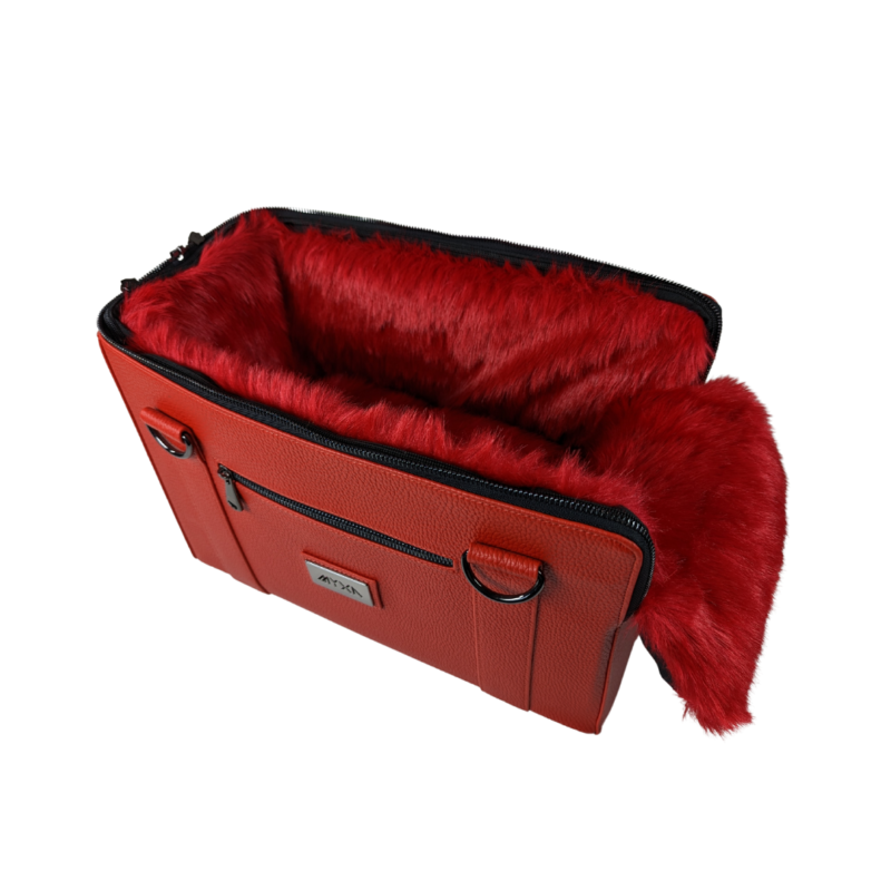 Classi Red Passion – Bild 8