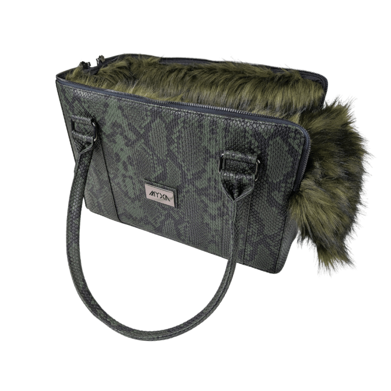 Classi Camouflage – Bild 10