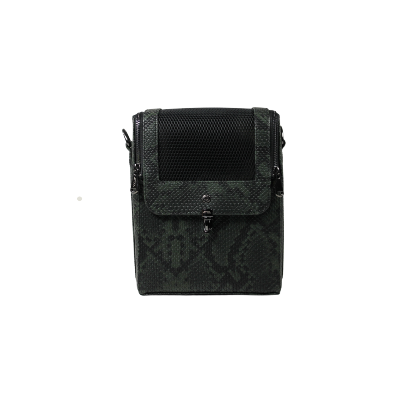 Classi Camouflage – Bild 5