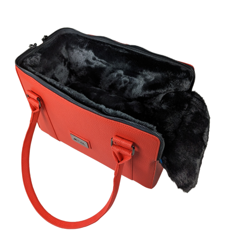 Classi Linda incl. Henkel & Clutch – Bild 7