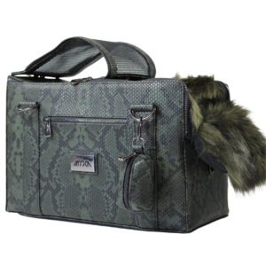 Classi Camouflage