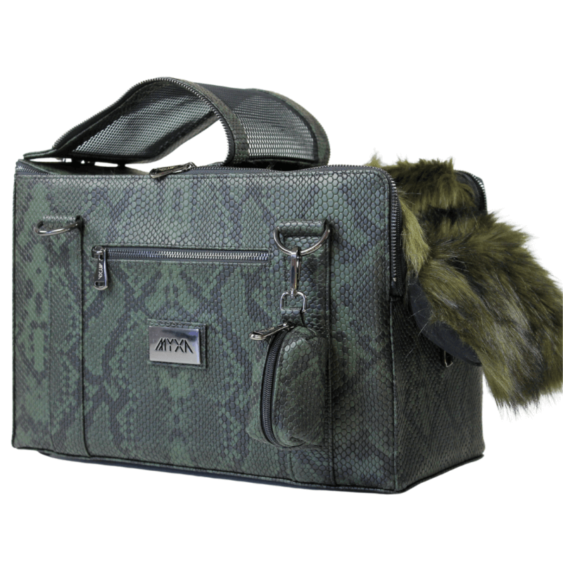 Classi Camouflage