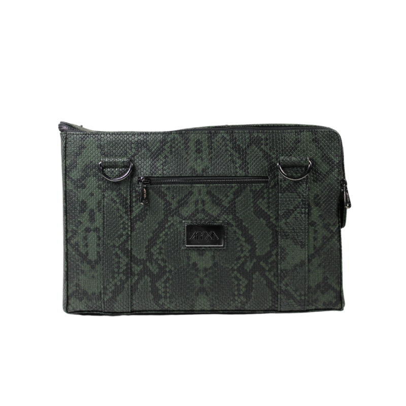 Classi Camouflage – Bild 7