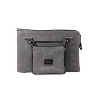 Classi Grey Ocean incl. Clutch