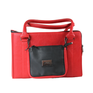 Classi Red Passion incl. Henkel & Clutch